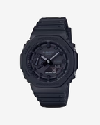G-Shock GA-2100-1A1