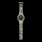 G-SHOCK GA-2100CM-5A