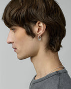 Two Jeys TJ Icon Earrings
