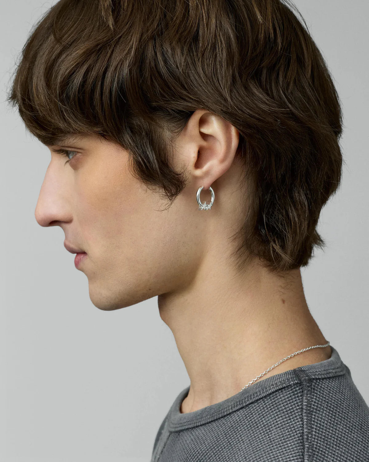 Two Jeys TJ Icon Earrings