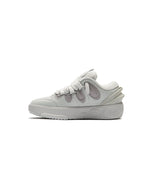 Puma la france COOL LIGHT GRAY-GRAY ECHO gris