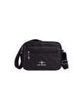 PXP BOLSO BANDOLERA DAILY