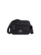 PXP BOLSO BANDOLERA DAILY