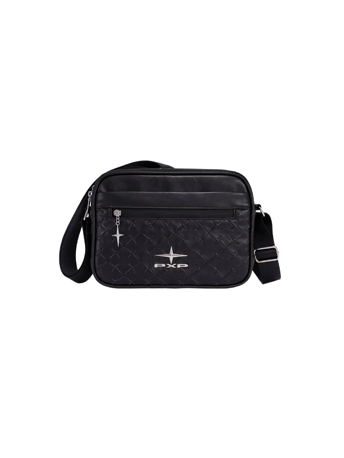 PXP BOLSO BANDOLERA DAILY