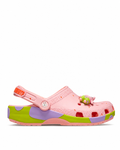 Crocs Patricio Estrella Unisex Spongebob