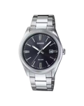 Casio MTP-1302PD-1A1V