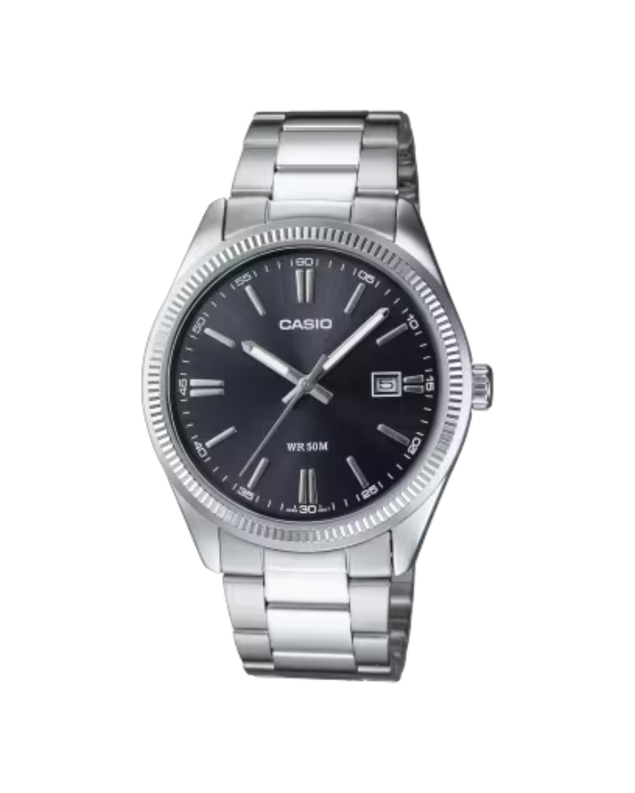 Casio MTP-1302PD-1A1V
