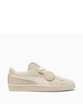 Puma Suede Charles F. Stead crema