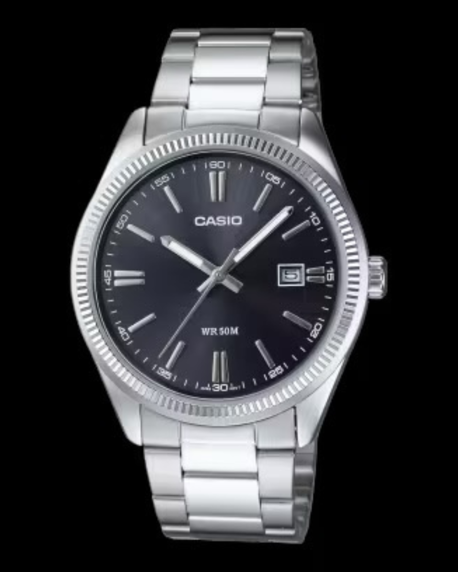 Casio MTP-1302PD-1A1V