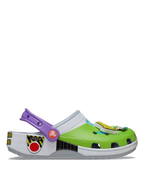 Crocs toy story buzz Classic clog