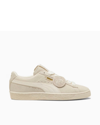 Puma Suede Charles F. Stead crema