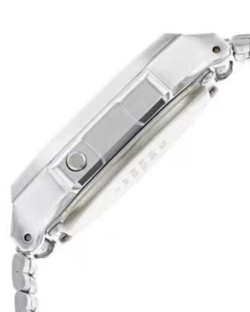 Casio A168WEM-2