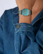 Casio A168WEM-2