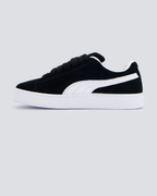 Puma Suede Charles F. Stead “Black and White”