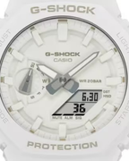 G-shock GA-2100-7A7ER