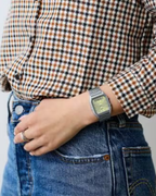 Casio AQ-230A-9AMQY