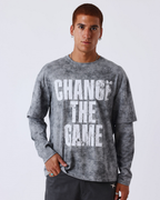 Pxp longsleeve