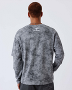 Pxp longsleeve