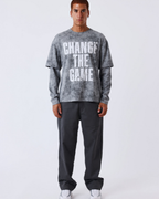 Pxp longsleeve