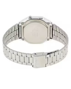 Casio A168WEM-2