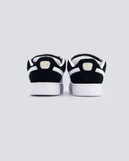 Puma Suede Charles F. Stead “Black and White”
