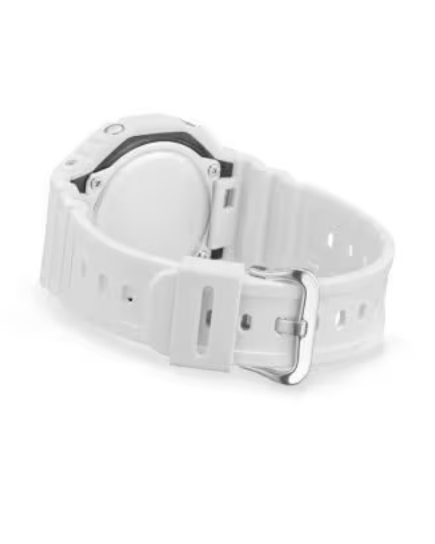 G-shock GA-2100-7A7ER