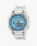 G-Shock GA-2100BM-7A2