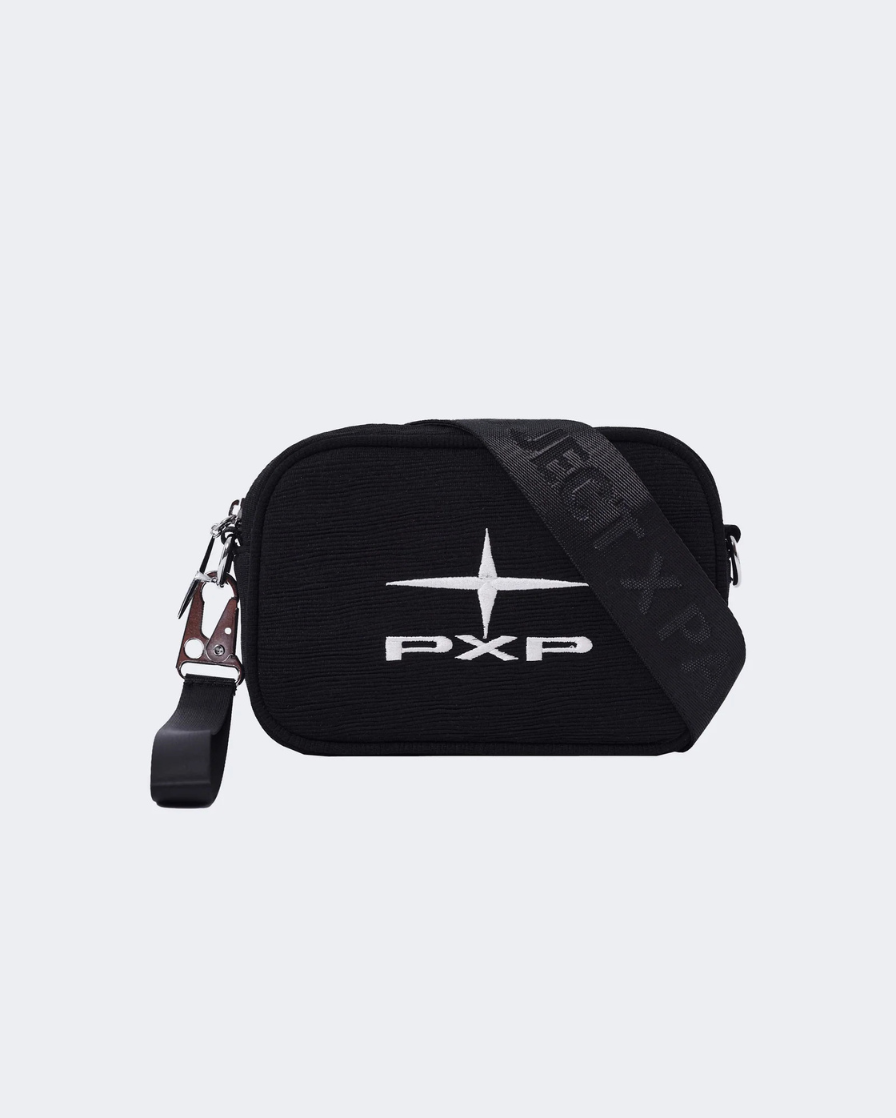 Pxp BOLSO BANDOLERA PEQUEÑO ESSENTIALS