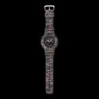G-SHOCK GA-2100CM-8A