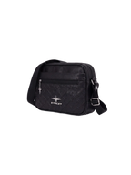 PXP BOLSO BANDOLERA DAILY