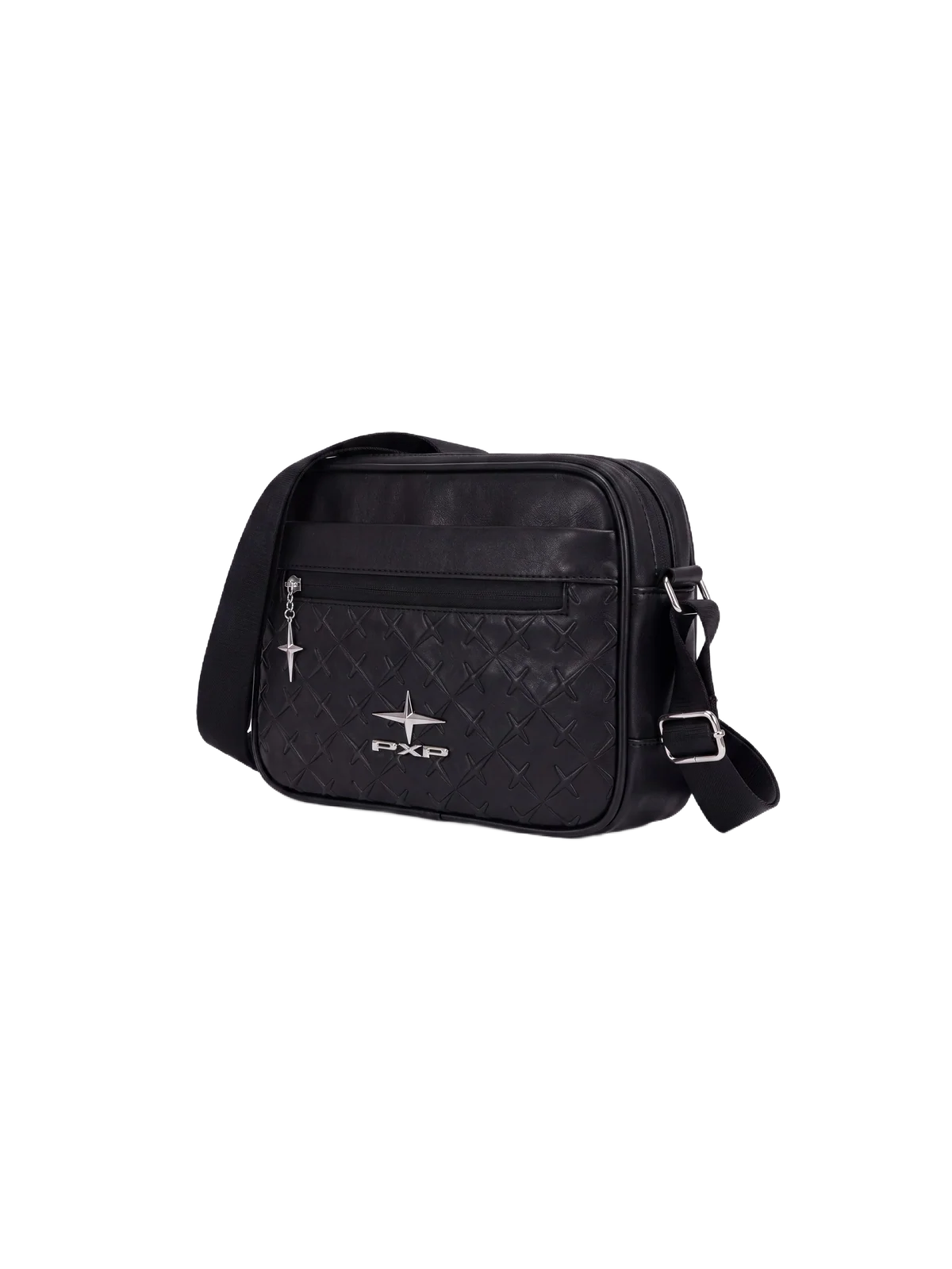 PXP BOLSO BANDOLERA DAILY