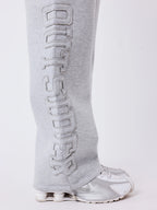 PXP PANTALÓN DE CHÁNDAL DE NEOPRENO OUTSIDER