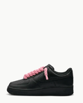 Air Force Custom