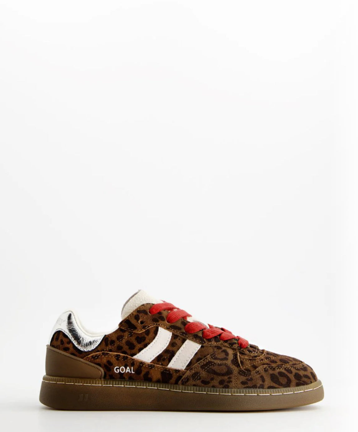 Coolway Goal Dark Leo