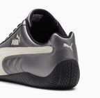 Puma Speedcat Og Metalicas