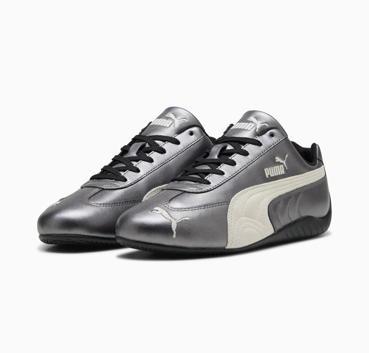 Puma Speedcat Og Metallic