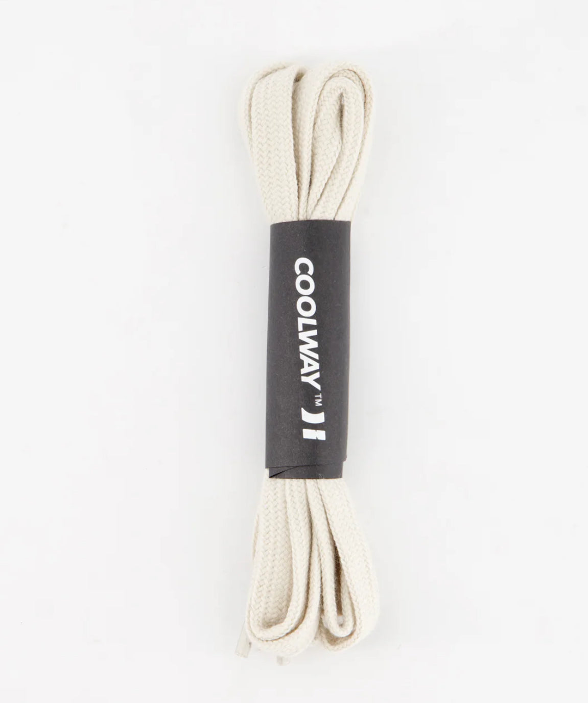 Coolway Goal Roar Flux