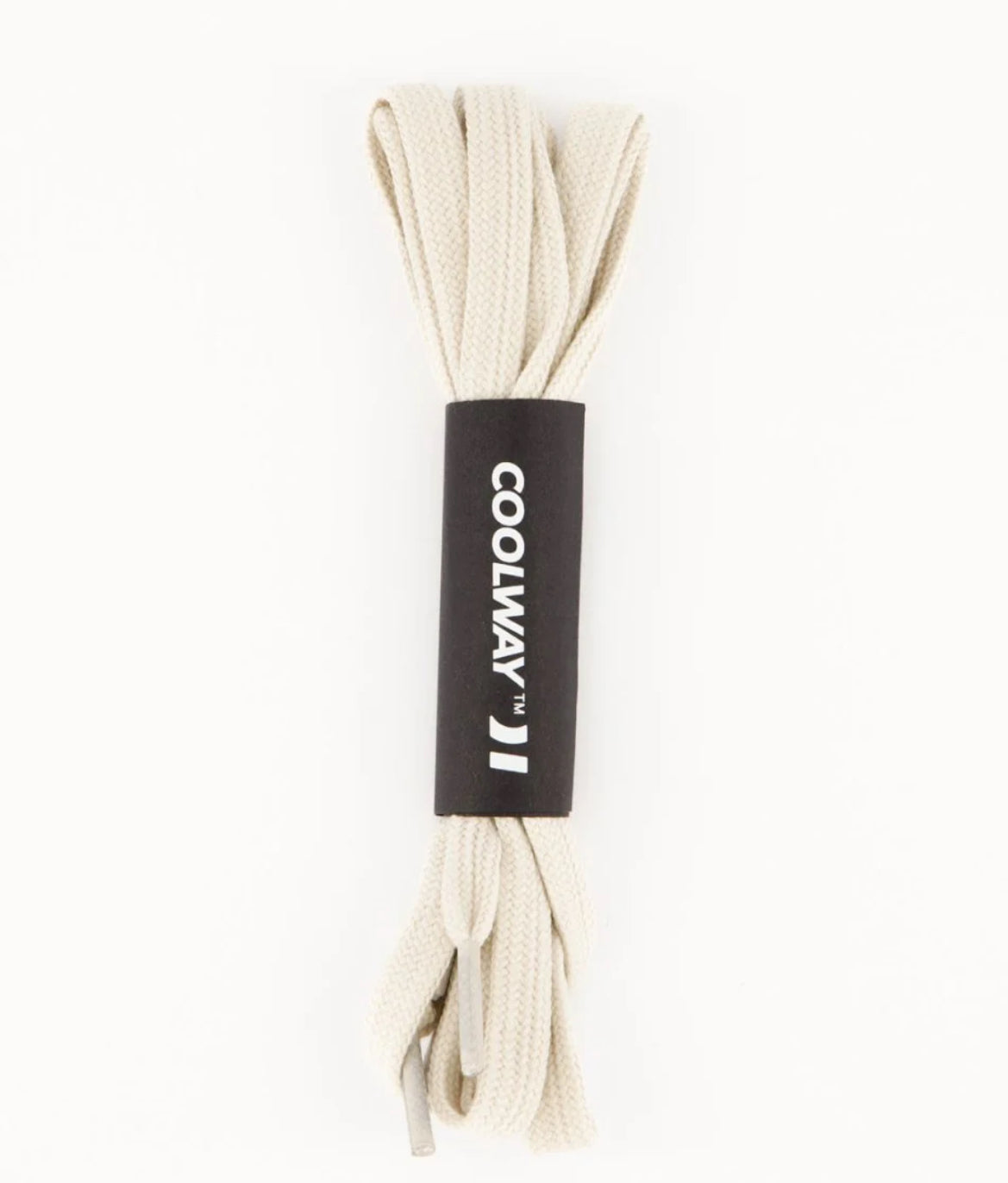 Coolway Goal Dark Leo