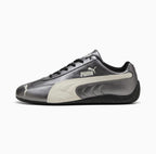 Puma Speedcat Og Metalicas