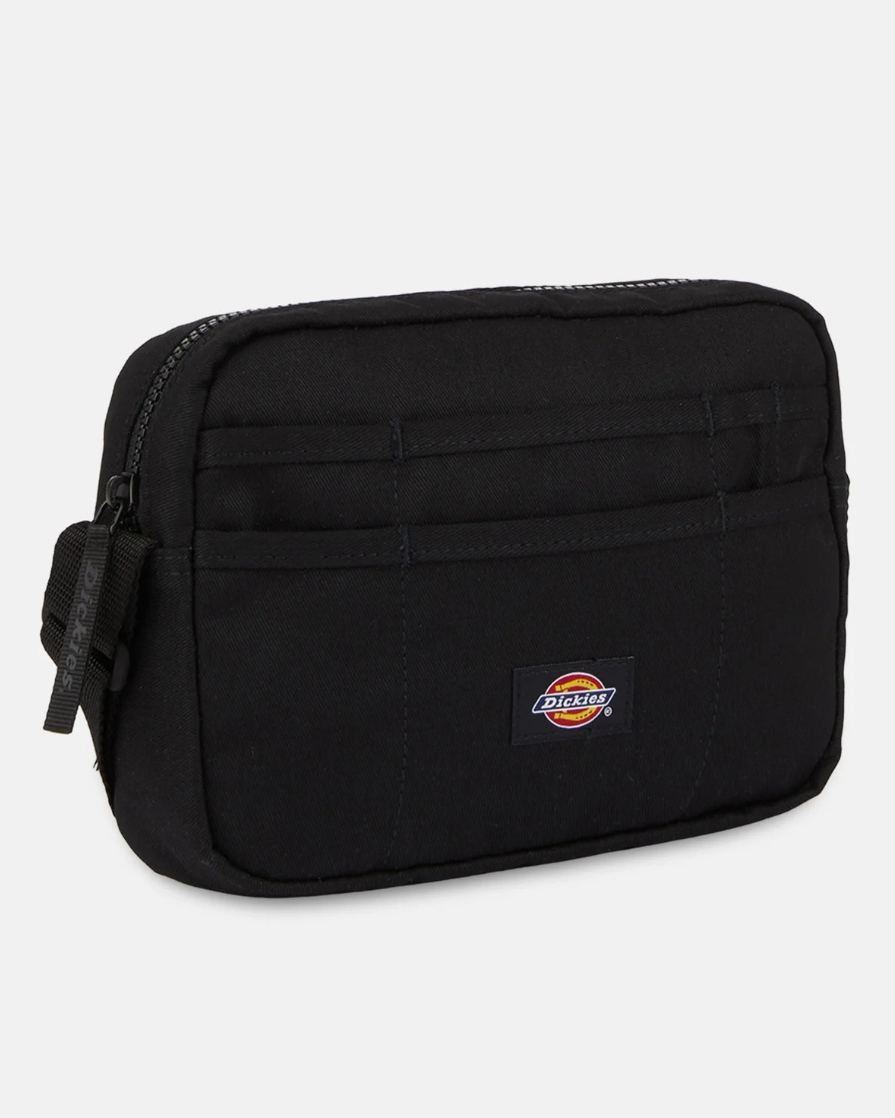 Dickies Bolso Messenger Moreauville