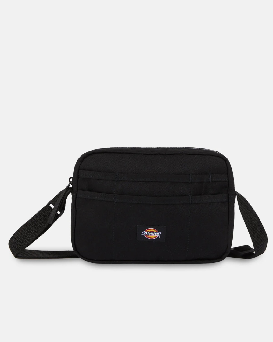 Dickies Bolso Messenger Moreauville