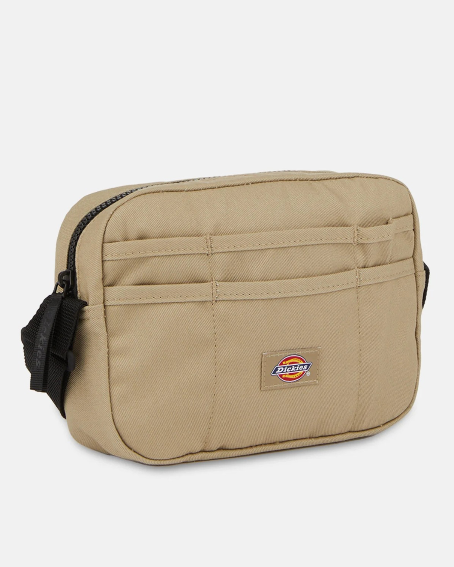 Dickies Bolso Messenger Moreauville