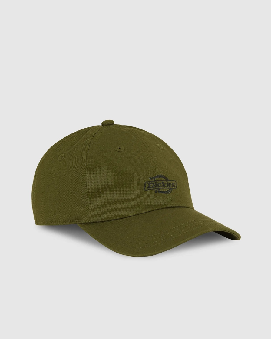 Dickies Gorra básica Essential