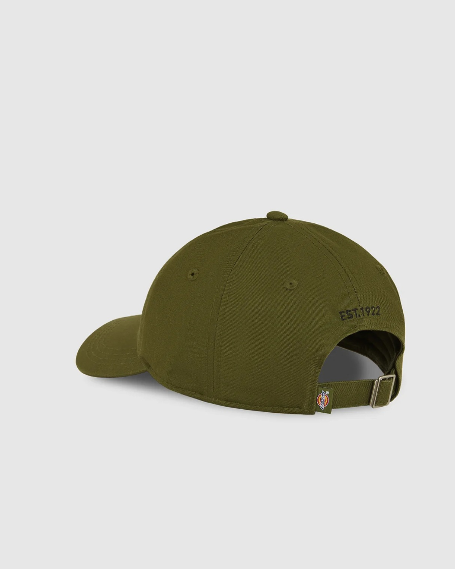 Dickies Gorra básica Essential