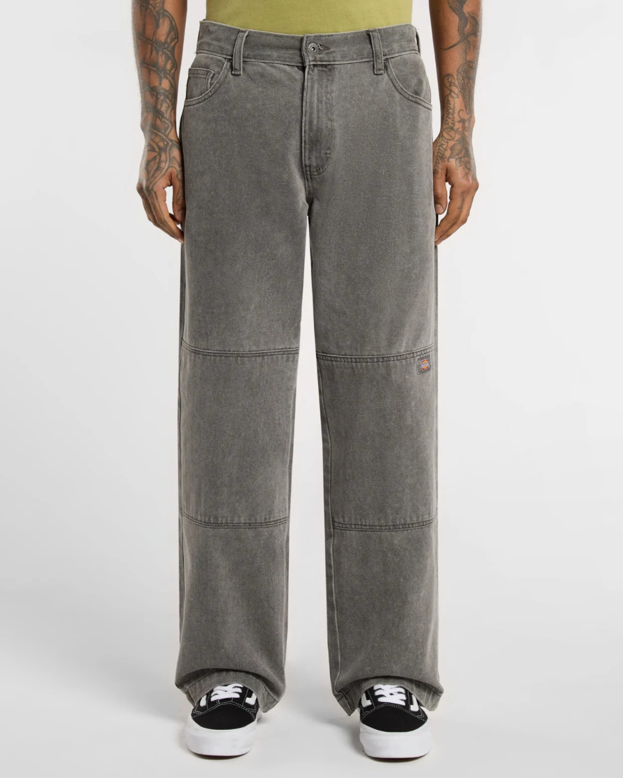 Dickies Vaqueros Double Knee