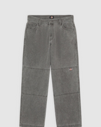 Dickies Vaqueros Double Knee