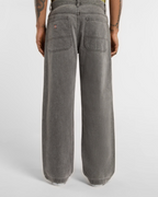 Dickies Vaqueros Double Knee