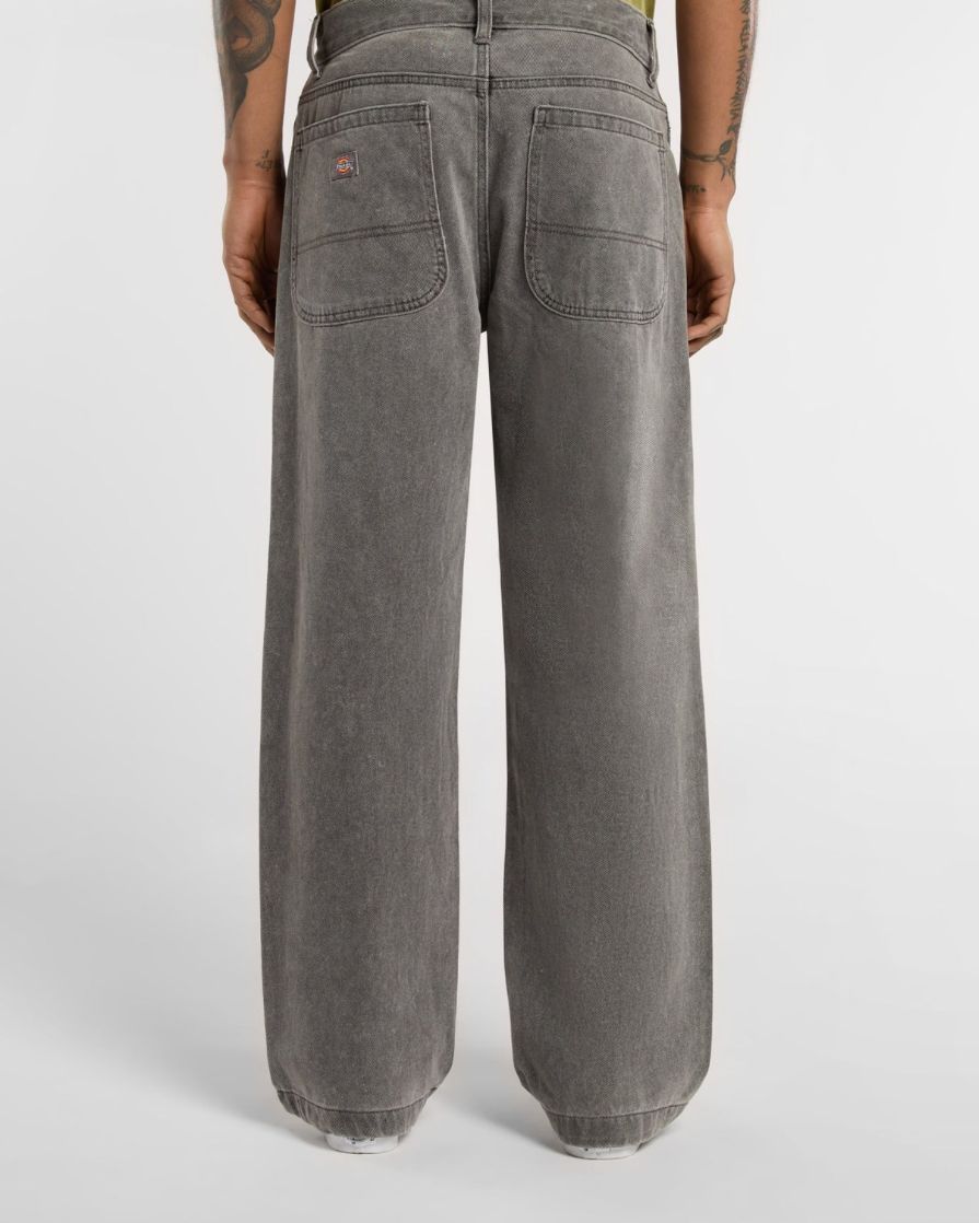 Dickies Vaqueros Double Knee