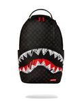 Sprayground MIDNIGHT SHADOW BACKPACK