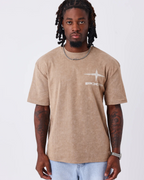 Pxp Camiseta breakout